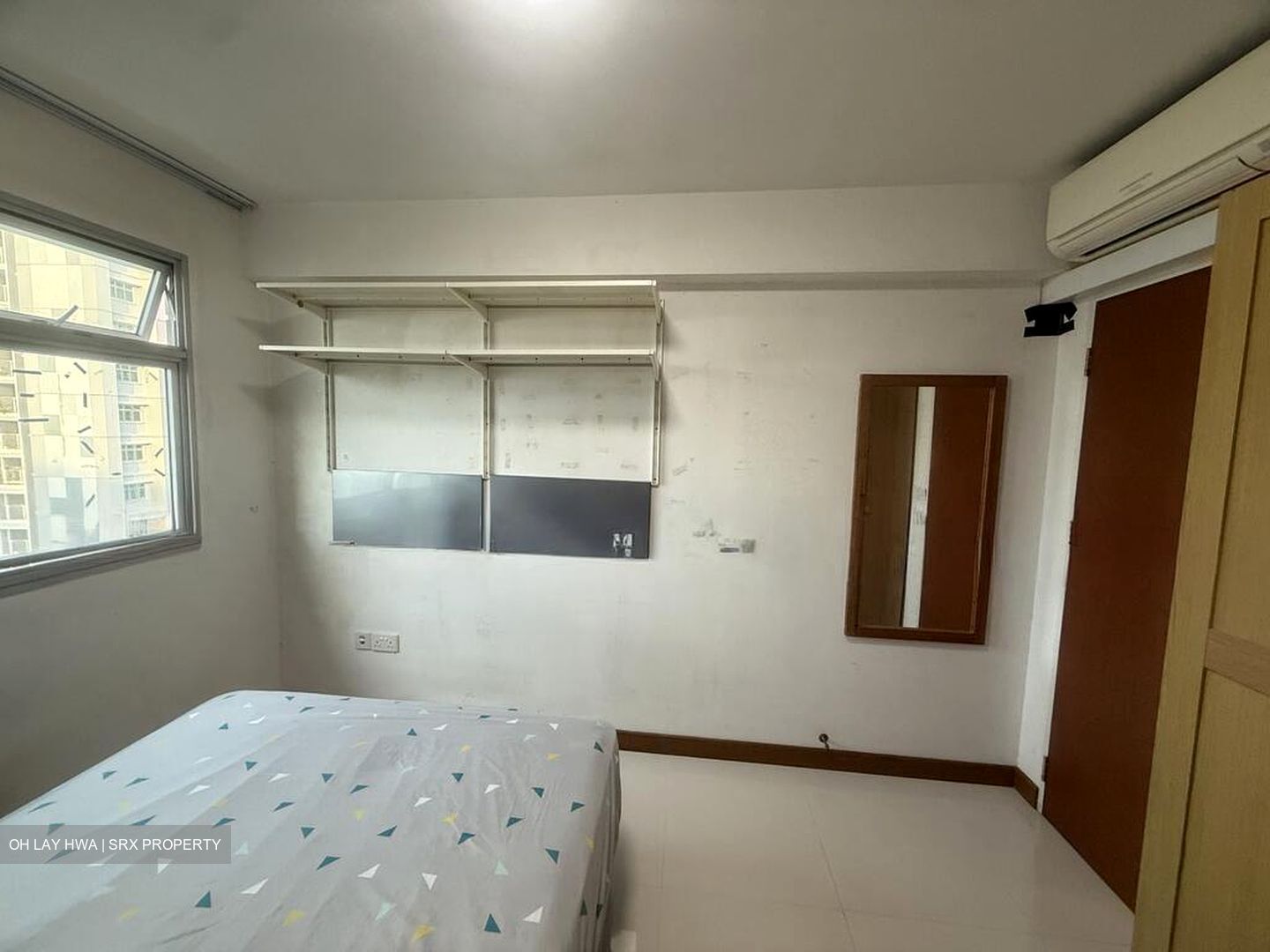 Blk 815A Keat Hong Quad (Choa Chu Kang), HDB 4 Rooms #579664791